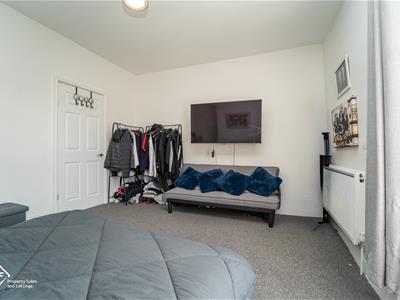 Picture 12